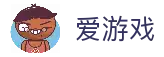 APP下载中心